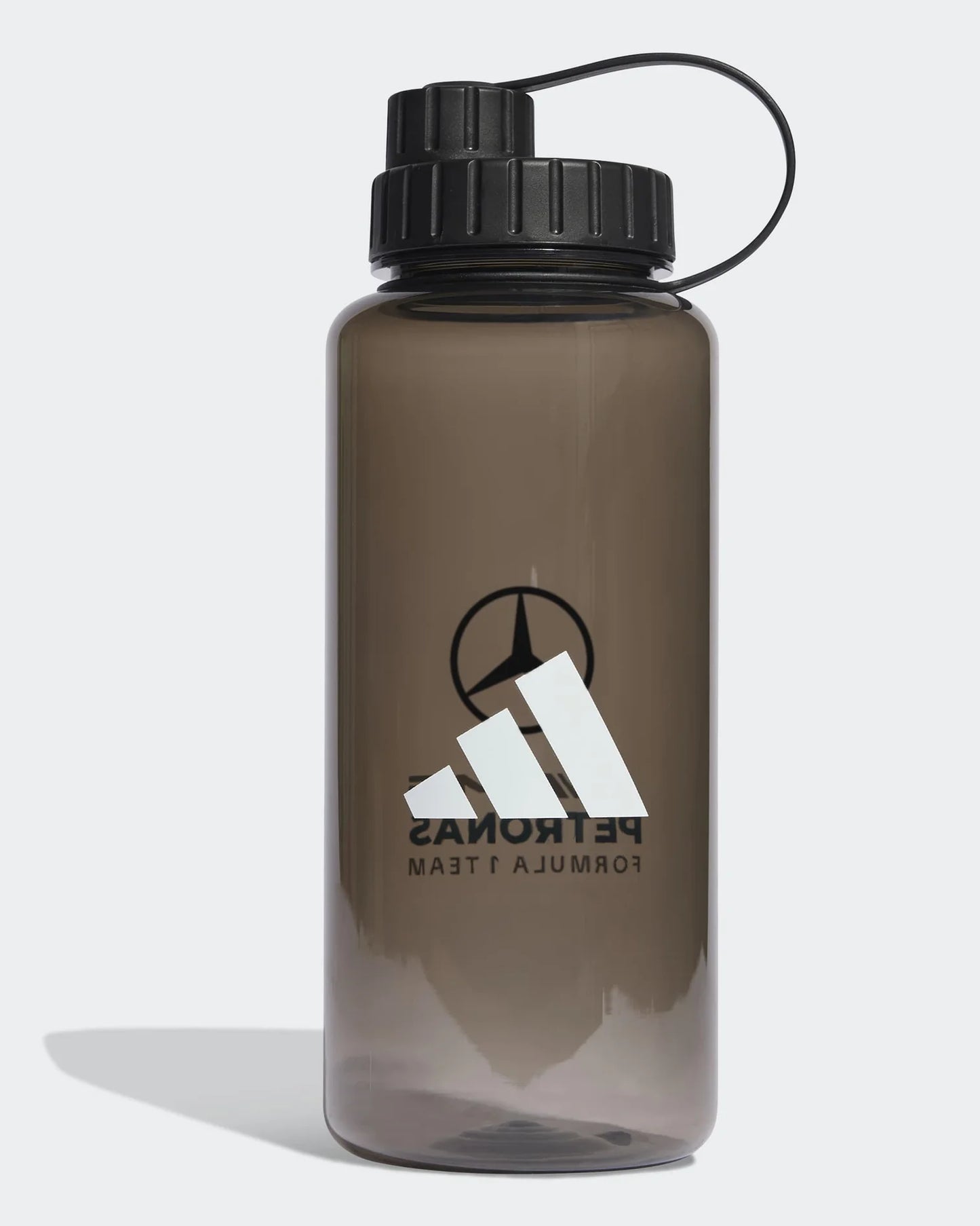 Mercedes AMG Petronas Water Bottle