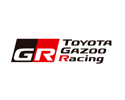 Toyota GR