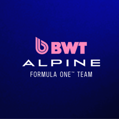 Alpine