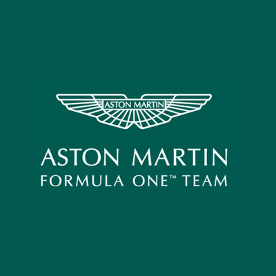 Aston Martin
