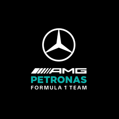 Mercedes AMG Petronas