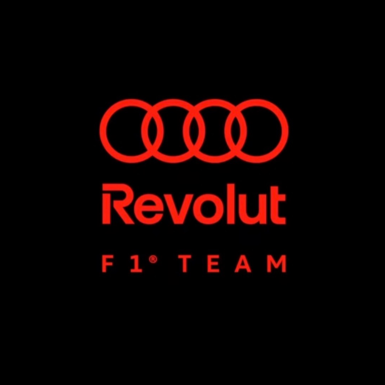 Audi F1 Team