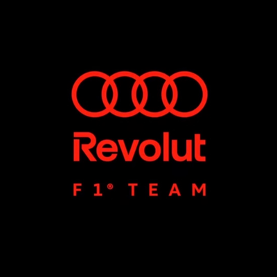 Audi F1 Team