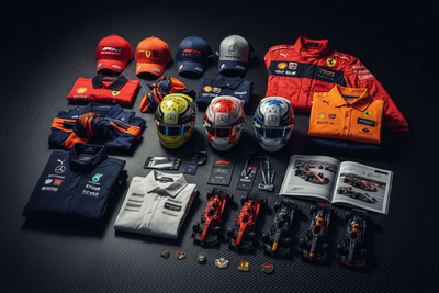 All Products