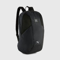 Aston Martin F1 2026 Backpack