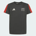 Audi F1 2026 Team DNA Shirt