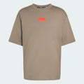 Audi F1 Oversized Shirt
