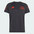 Audi F1 2026 Team Mechanic Shirt