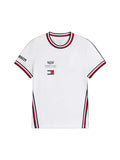 Cadillac F1 2026 Team Shirt - Women