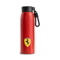 Ferrari F1 2026 Water Bottle
