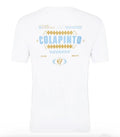 Alpine Racing F1 Franco Colapinto Shirt
