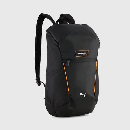 McLaren F1 Backpack