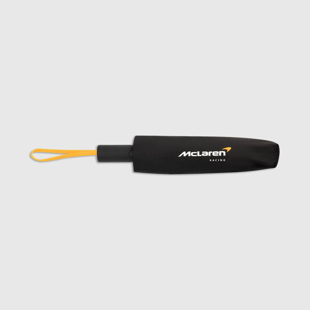 McLaren F1 Umbrella