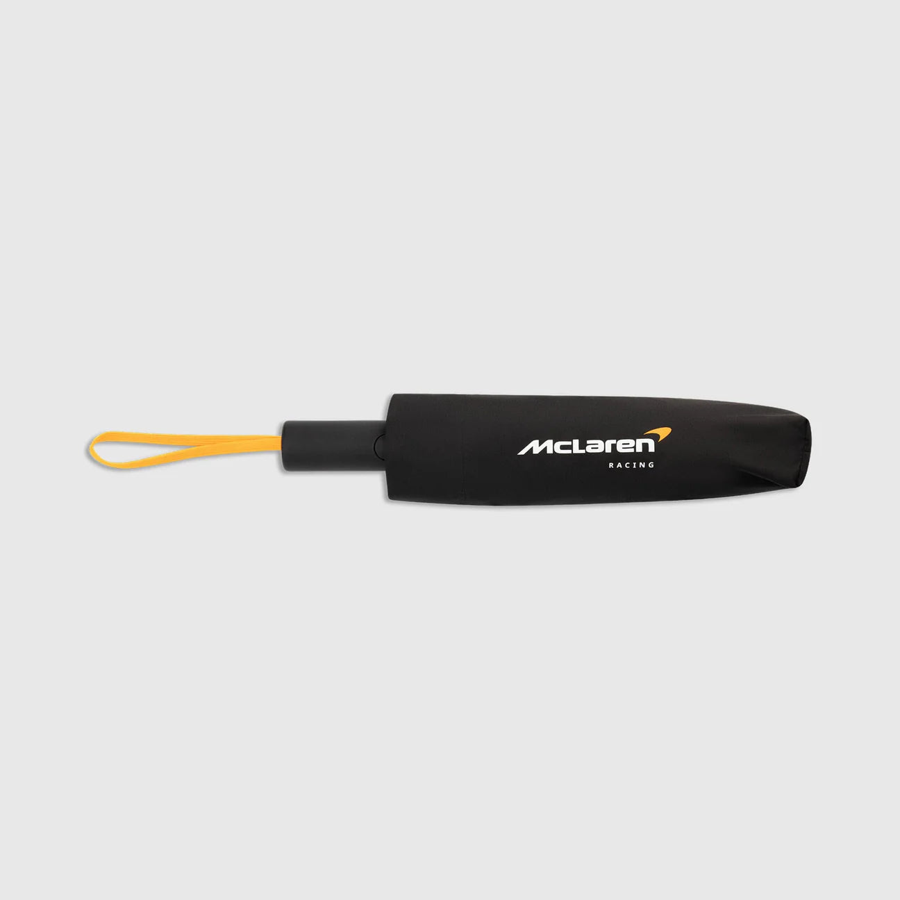 McLaren F1 Umbrella