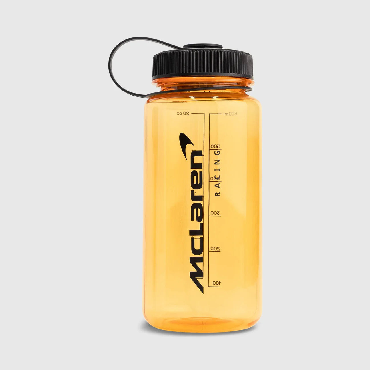 McLaren Water Bottle