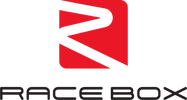 RaceBox | Automobilista - Home