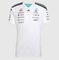 Mercedes AMG Petronas 2026 Shirt