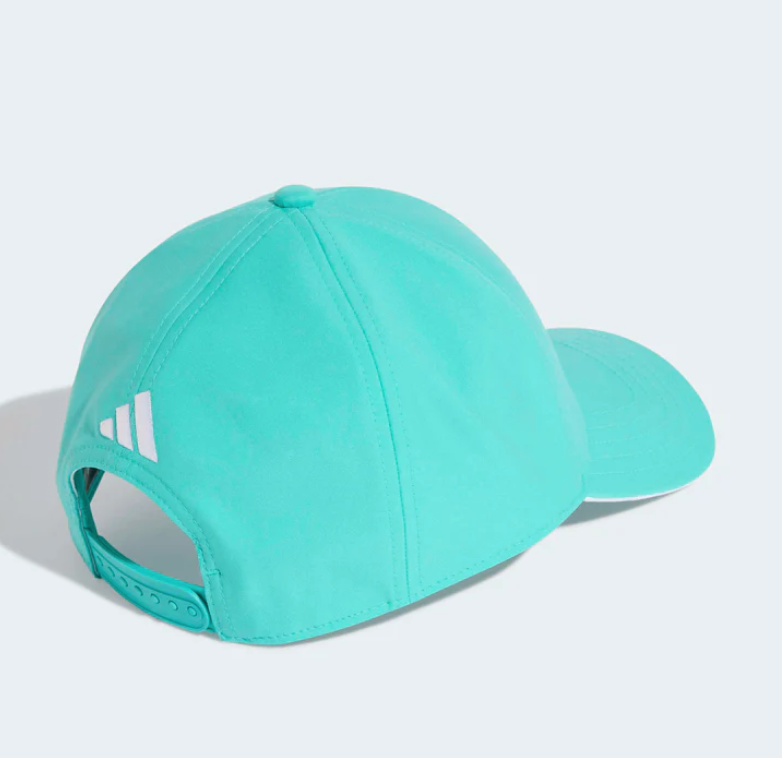 Mercedes AMG Petronas 2026 Team Hat - KIDS
