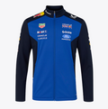 Red Bull Ford 2026 Softshell Jacket