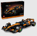 PRE-ORDER McLaren MCL39 LEGO Technic