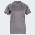 Audi F1 2026 Driver Shirt - Women