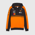 McLaren F1 2026 Team Hoodie