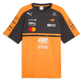 McLaren F1 2026 Team Shirt