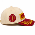 Pirelli 2026 MONACO GP Special Edition Hat