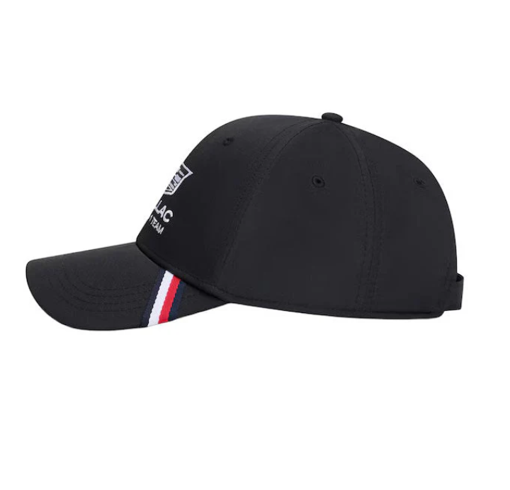 Cadillac F1 2026 Team Hat