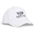 Cadillac F1 2026 Team Hat