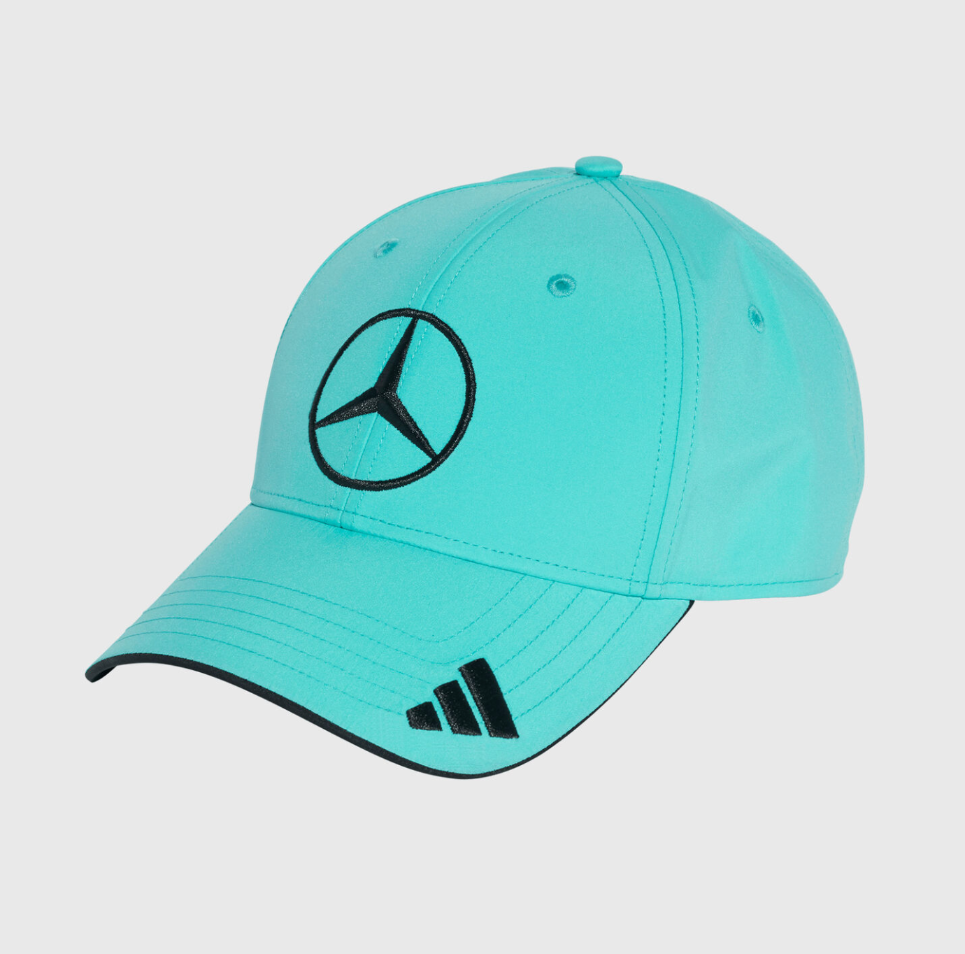 Mercedes AMG Petronas Team Hat