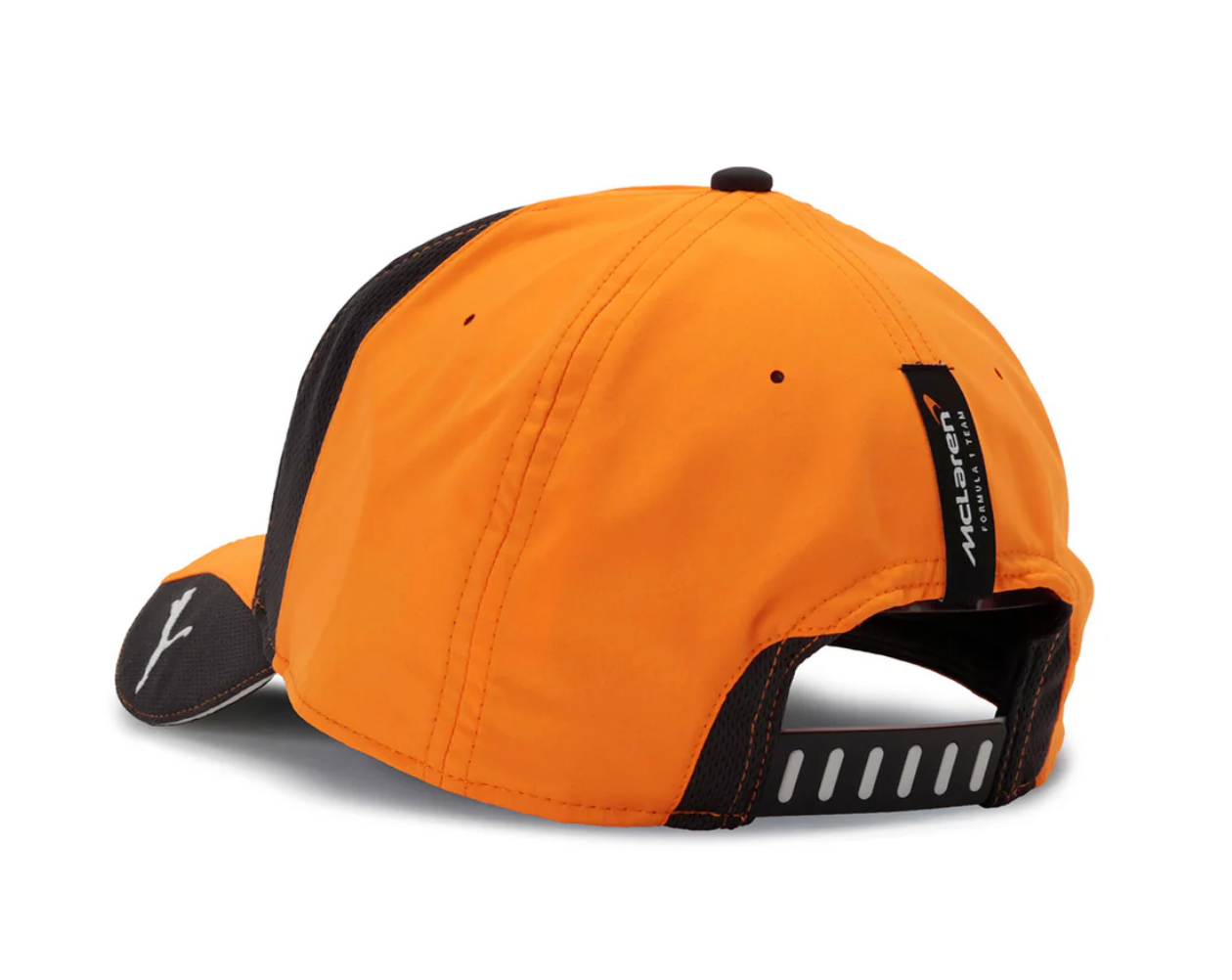 McLaren F1 Oscar Piastri 2026 Hat