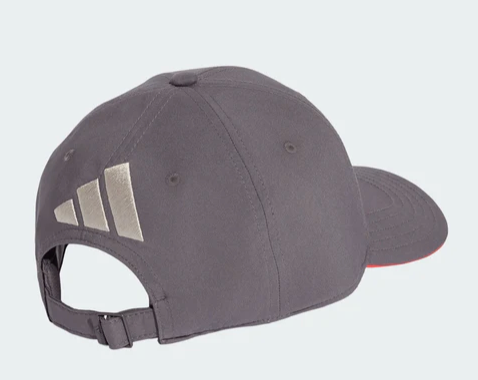 Audi F1 2026 Team Hat