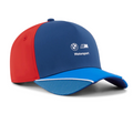 BMW M Motorsport BB Hat
