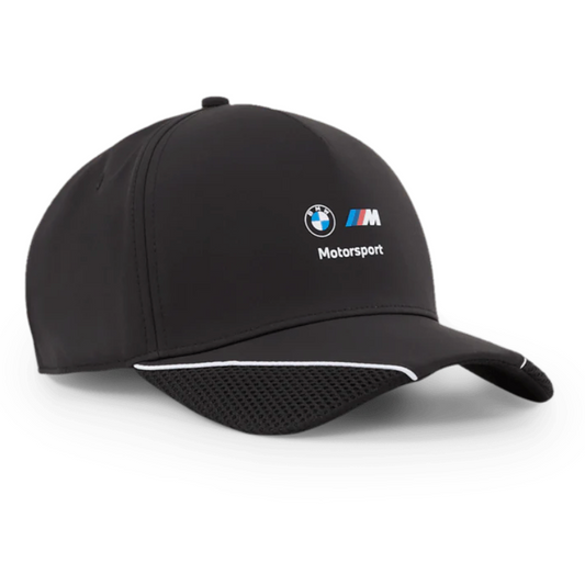 BMW M Motorsport Hat