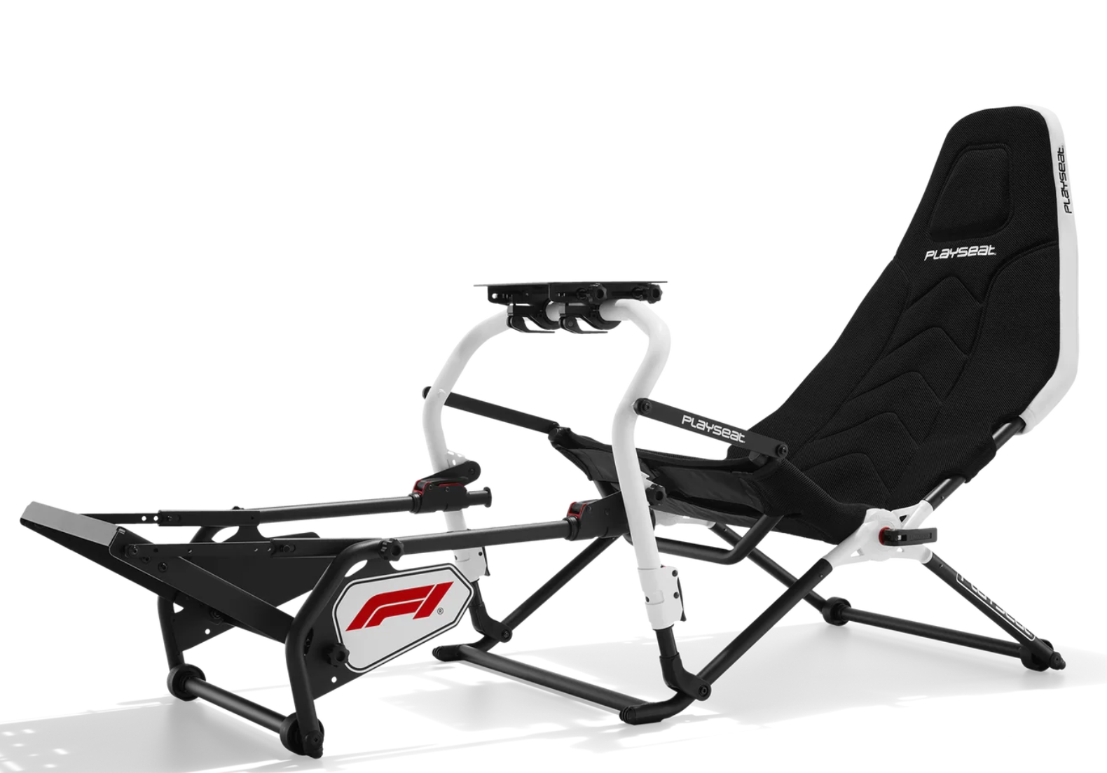 PRE-ORDER Playseat Challenge F1 Edition