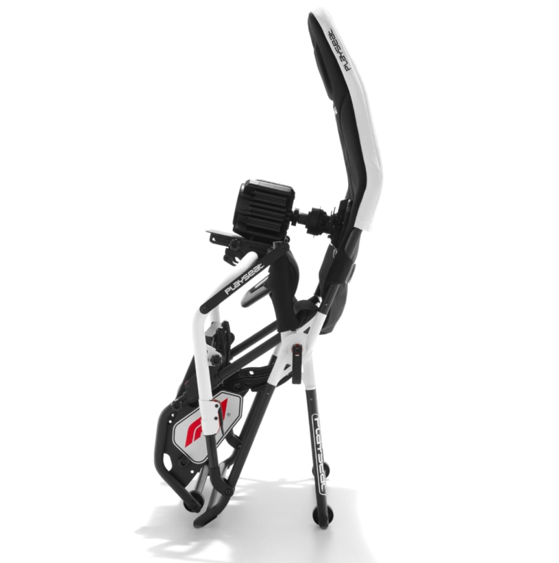 PRE-ORDER Playseat Challenge F1 Edition
