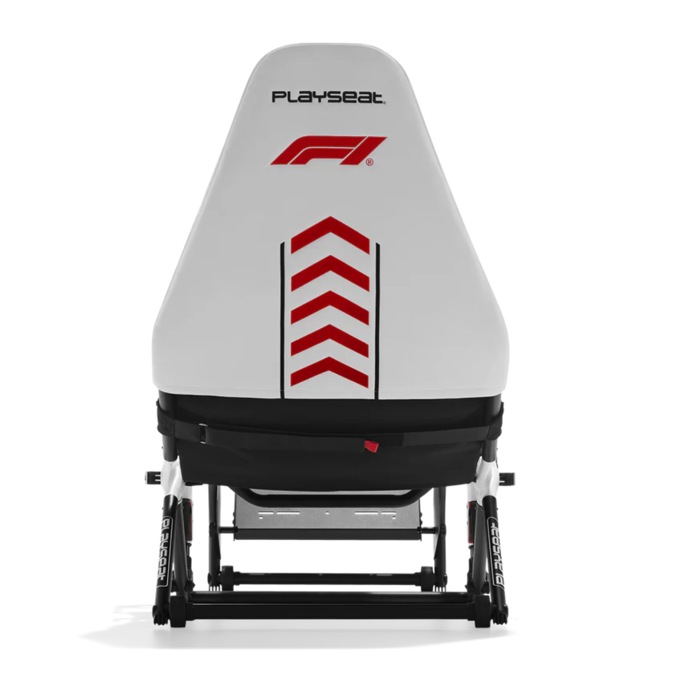 PRE-ORDER Playseat Challenge F1 Edition
