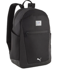 BMW Motorsport Black Backpack