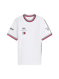 Cadillac F1 2026 Valtteri Bottas Shirt