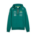 Aston Martin F1 2026 Team Hoodie