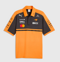 McLaren TeamPolo 2026