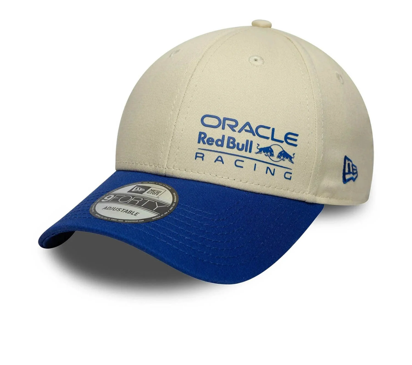 Red Bull Seasonal 9Forty Hat