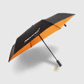 McLaren F1 Umbrella